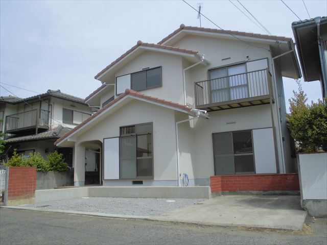 買いたい：一戸建て：物件一覧｜不動産なら香川の不動産売却・不動産 