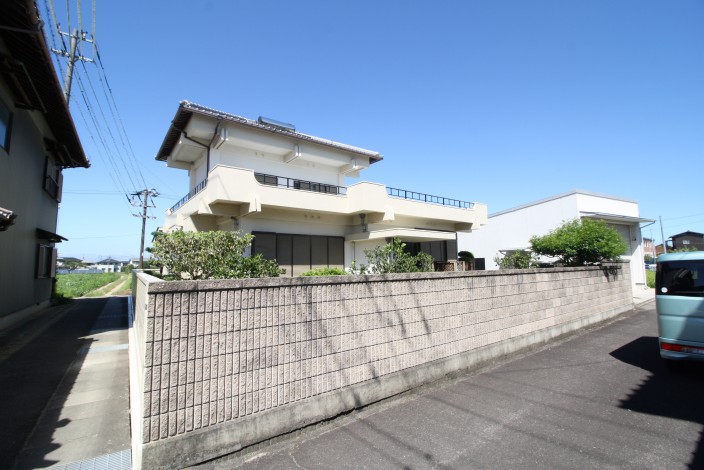 買いたい：一戸建て：物件一覧｜不動産なら香川の不動産売却・不動産 