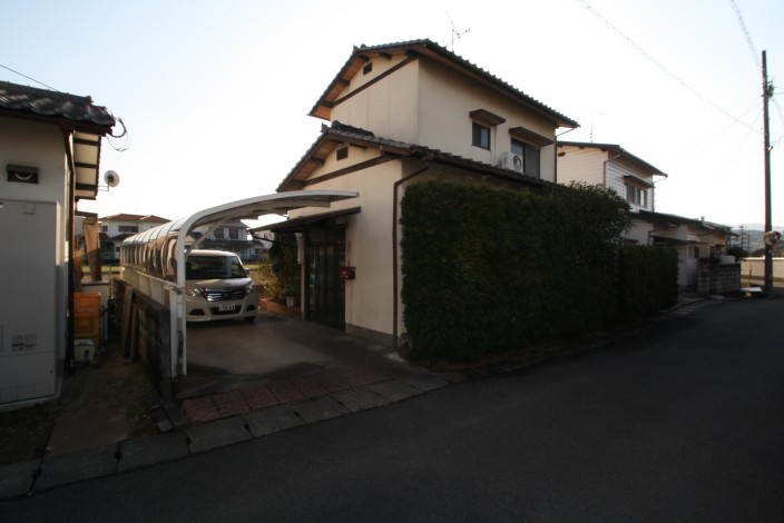 高松市国分寺町新名 不動産なら香川の不動産売却 不動産買取の空間工房