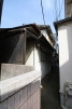 高松市昭和町2丁目の物件外観写真
