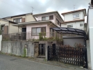 高松市高松町の物件外観写真