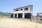 高松市鬼無町山口の物件外観写真