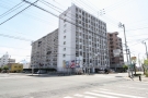坂出市京町3丁目の物件外観写真