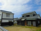 仲多度郡多度津町堀江三丁目の物件外観写真