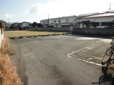 Oώʐ^