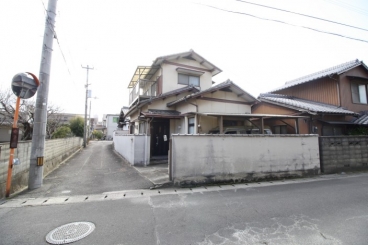 Oώʐ^