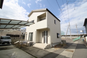 Oώʐ^