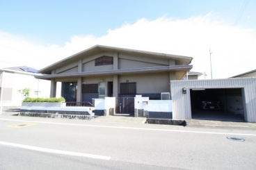 �O�ώʐ^