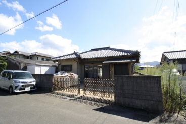 �O�ώʐ^