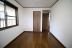 2F�쓌���m��6.5��