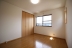 2F�쐼���m��6.5��