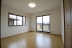 2F�쓌���m��8��