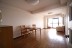 ���r���O