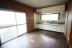 �䏊