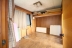 2F�쑤�m��