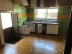 ダイニングキッチン
