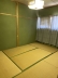 2F東側和室